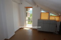 Продава КЪЩА, с. Рогачево, област Добрич, снимка 17