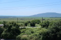 Продава КЪЩА, с. Рогачево, област Добрич, снимка 1