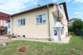 Продава КЪЩА, с. Рогачево, област Добрич, снимка 1