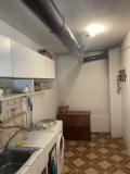 Продава ВИЛА, гр. Шумен, м-т Чашка, снимка 10