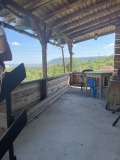 Продава ВИЛА, гр. Шумен, м-т Чашка, снимка 11