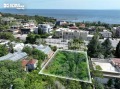 Продава ПАРЦЕЛ, гр. Варна, м-т Долна Трака, снимка 6