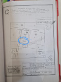 Продава ПАРЦЕЛ, с. Храбърско, област София област, снимка 2