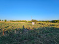 Продава ПАРЦЕЛ, с. Храбърско, област София област, снимка 6