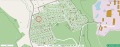 Продава ПАРЦЕЛ, с. Калиманци, област Варна, снимка 1
