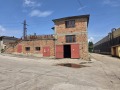 Продава ПАРЦЕЛ, гр. Велико Търново, Промишлена зона - Запад, снимка 11