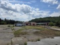 Продава ПАРЦЕЛ, гр. Велико Търново, Промишлена зона - Запад, снимка 2