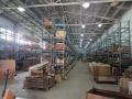 Продава ПАРЦЕЛ, гр. Велико Търново, Промишлена зона - Запад, снимка 4