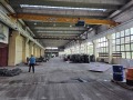Продава ПАРЦЕЛ, гр. Велико Търново, Промишлена зона - Запад, снимка 7