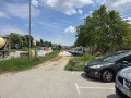 Продава ПАРЦЕЛ, гр. Велико Търново, Промишлена зона - Запад, снимка 16