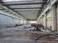 Продава ПАРЦЕЛ, гр. Велико Търново, Промишлена зона - Запад, снимка 6