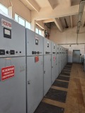 Продава ПАРЦЕЛ, гр. Велико Търново, Промишлена зона - Запад, снимка 5