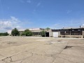 Продава ПАРЦЕЛ, гр. Велико Търново, Промишлена зона - Запад, снимка 3