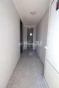 Продава ПАРЦЕЛ, гр. София, Суходол, снимка 9