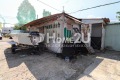 Продава ПАРЦЕЛ, гр. София, Суходол, снимка 15
