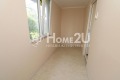 Продава ПАРЦЕЛ, гр. София, Суходол, снимка 12