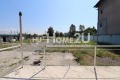 Продава ПАРЦЕЛ, гр. София, Суходол, снимка 16