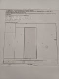 Продава ЗЕМЕДЕЛСКА ЗЕМЯ, с. Правда, област Велико Търново, снимка 1