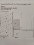 Продава ЗЕМЕДЕЛСКА ЗЕМЯ, с. Правда, област Велико Търново, снимка 2