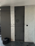 Продава 1-СТАЕН, град Пловдив, Център • 183599 € / 359088.43 лв. • 97418105 8