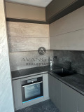 Продава 1-СТАЕН, град Пловдив, Център • 183599 € / 359088.43 лв. • 97418105 2