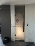 Продава 1-СТАЕН, град Пловдив, Център • 183599 € / 359088.43 лв. • 97418105 9