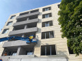 Продава 2-СТАЕН, град София, Банишора • 129000 € • 18117884 — Holmes.bg