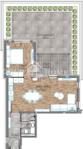 Продава 2-СТАЕН, град Пловдив, Кършияка • 154600 € • 16916235 — Holmes.bg
