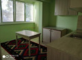 Продава 2-СТАЕН, град Русе, Централен кооп. пазар • 105000 € / 205362.15 лв. • 41438628 6