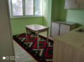 Продава 2-СТАЕН, град Русе, Централен кооп. пазар • 105000 € / 205362.15 лв. • 41438628 5