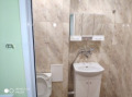 Продава 2-СТАЕН, град Русе, Централен кооп. пазар • 105000 € / 205362.15 лв. • 41438628 8