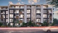 Продава 2-СТАЕН, град Бургас, Сарафово • 94350 € • 17041206 — Holmes.bg