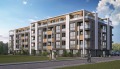 Продава 2-СТАЕН, град Бургас, Сарафово • 94350 € • 17041206 — Holmes.bg