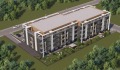 Продава 2-СТАЕН, град Бургас, Сарафово • 94350 € • 17041206 — Holmes.bg
