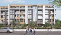 Продава 2-СТАЕН, град Бургас, Сарафово • 94350 € • 17041206 — Holmes.bg