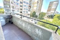 Продава 2-СТАЕН, град София, Банишора • 119990 € / 234680.04 лв. • 42661791 13