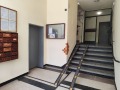 Продава 2-СТАЕН, град София, Красна поляна 3 • 140000 € / 273816.20 лв. • 80223608 12