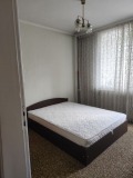 Продава 2-СТАЕН, град София, Красна поляна 3 • 140000 € / 273816.20 лв. • 80223608 5