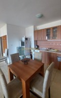 Продава  2-стаен област Бургас , гр. Ахелой , 84 кв.м | 18299828 - изображение [8]