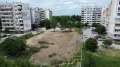 Продава 3-СТАЕН, град Търговище, Запад 3 • 87000 € • 21546572 — Holmes.bg