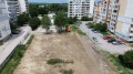 Продава 3-СТАЕН, град Търговище, Запад 3 • 87000 € • 21546572 — Holmes.bg