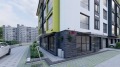 Продава 3-СТАЕН, град Търговище, Запад 3 • 87000 € • 21546572 — Holmes.bg