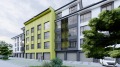 Продава 3-СТАЕН, град Търговище, Запад 3 • 87000 € • 21546572 — Holmes.bg