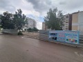 Продава 3-СТАЕН, град Търговище, Запад 3 • 87000 € • 21546572 — Holmes.bg