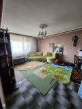 Продава 3-СТАЕН, град Плевен, Широк център • 107000 € • 56921898 — Holmes.bg
