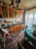 Продава 3-СТАЕН, град Плевен, Широк център • 107000 € • 56921898 — Holmes.bg