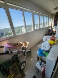 Продава 3-СТАЕН, град Плевен, Широк център • 107000 € • 56921898 — Holmes.bg