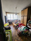 Продава 3-СТАЕН, град Плевен, Широк център • 107000 € • 56921898 — Holmes.bg