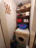Продава 3-СТАЕН, град Плевен, Широк център • 107000 € • 56921898 — Holmes.bg