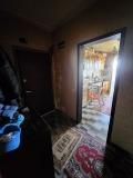 Продава 3-СТАЕН, град Плевен, Широк център • 107000 € • 56921898 — Holmes.bg